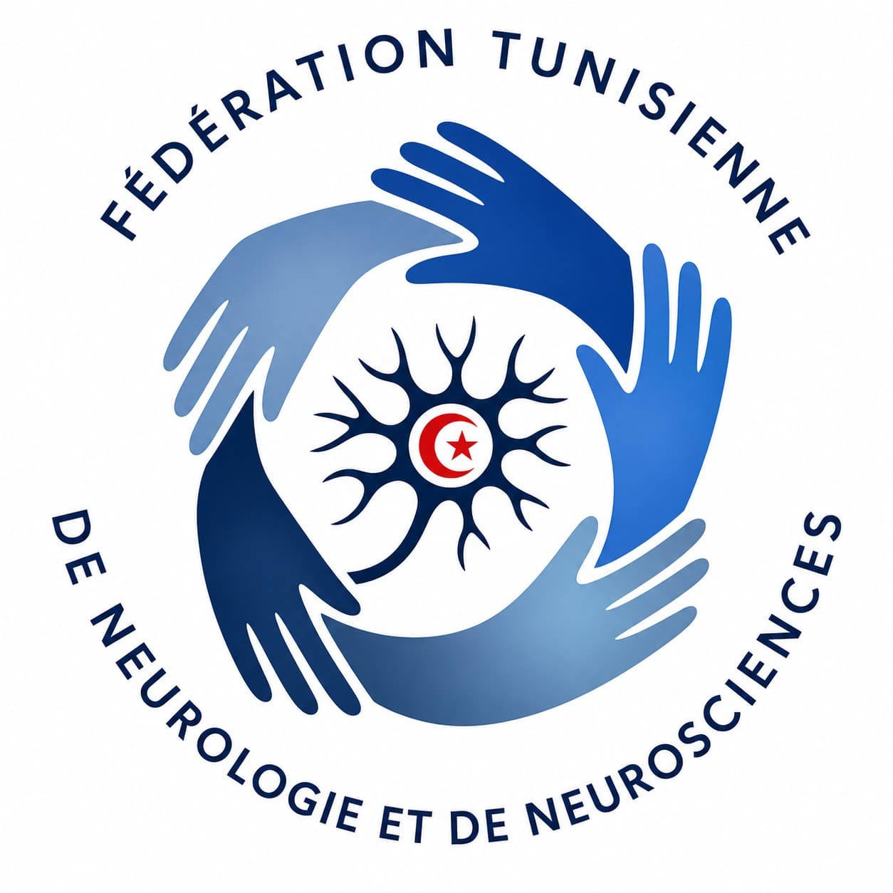 Réseau Tunisien d'Associations de Neurologie et des Neurosciences